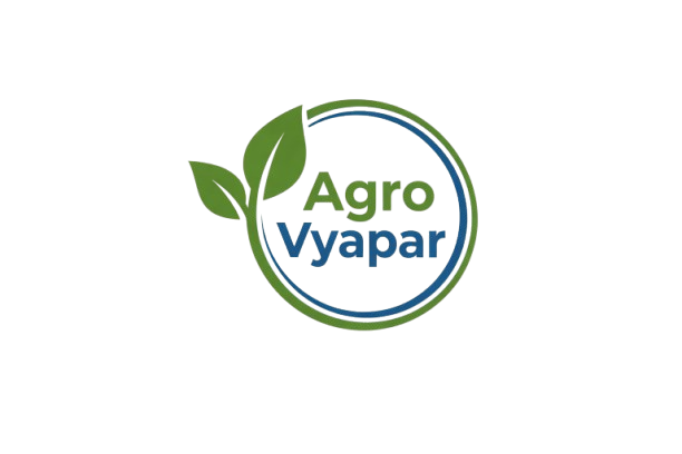 AgroVyapar